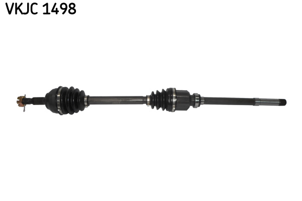 KIT SEMIASSE