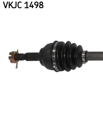 KIT SEMIASSE
