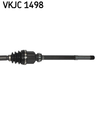 KIT SEMIASSE