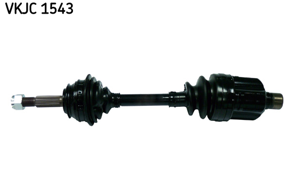 KIT SEMIASSE
