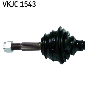 KIT SEMIASSE