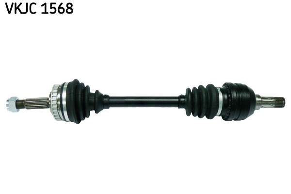 OPEL, VAUXHALL ASTRA, VECTRA