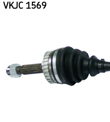 OPEL, VAUXHALL ASTRA, VECTRA