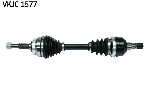 SKF SEMIASSE OPEL, VAUXHALL ASTRA, CALIBRA, VECTRA