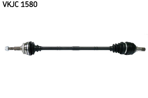 OPEL, VAUXHALL ASTRA, VECTRA, CAVALIER