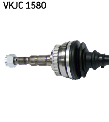 OPEL, VAUXHALL ASTRA, VECTRA, CAVALIER