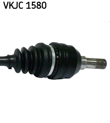 OPEL, VAUXHALL ASTRA, VECTRA, CAVALIER