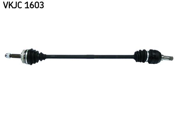OPEL, VAUXHALL VECTRA