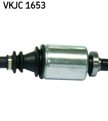 OPEL, , VAUXHALL VIVARO, TRAFIC II