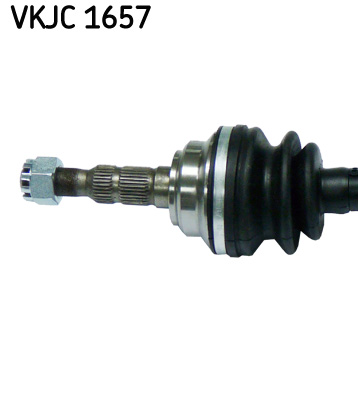 OPEL, VAUXHALL ASTRA, ZAFIRA, ASTRAVAN