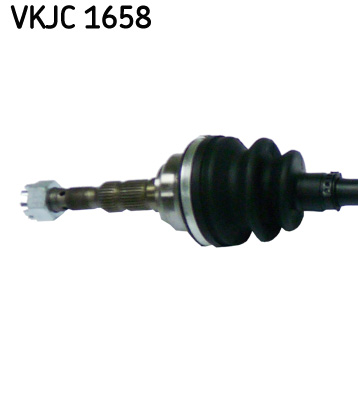 OPEL, VAUXHALL ASTRA, ZAFIRA, ASTRAVAN
