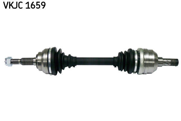 OPEL, VAUXHALL ASTRA, ZAFIRA, ASTRAVAN