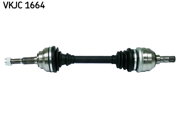 OPEL, VAUXHALL ASTRA, ZAFIRA, ASTRAVAN
