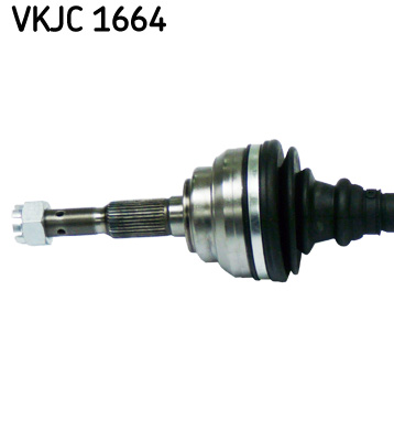 OPEL, VAUXHALL ASTRA, ZAFIRA, ASTRAVAN