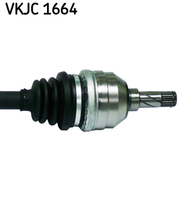 OPEL, VAUXHALL ASTRA, ZAFIRA, ASTRAVAN