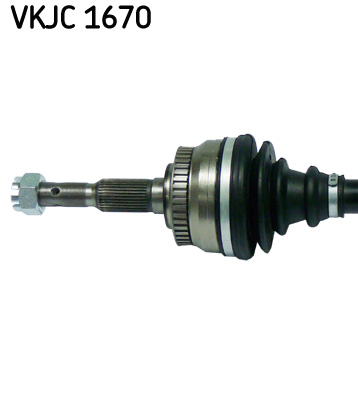 KIT SEMIASSE