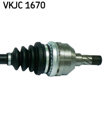 KIT SEMIASSE