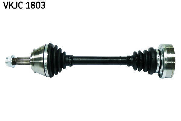 SKF SEMIASSE ALFA ROMEO 156,Da 01/09/1997,a 31/05/