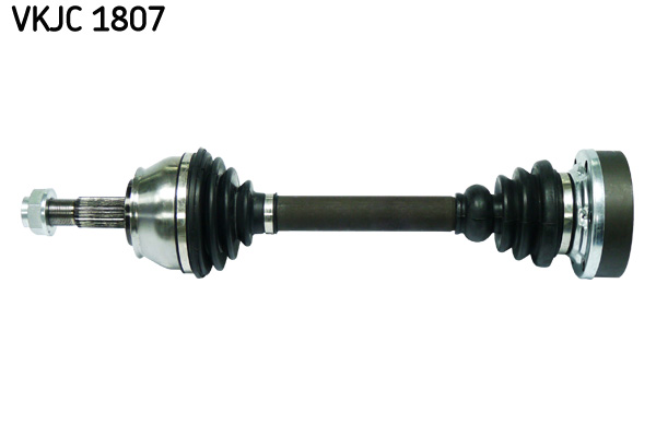 KIT SEMIASSE