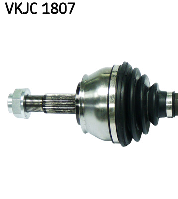KIT SEMIASSE