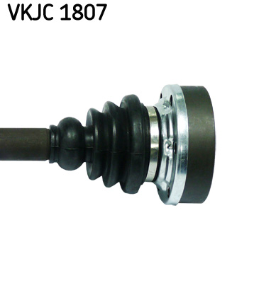 KIT SEMIASSE