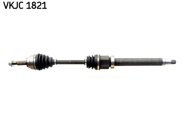 KIT SEMIASSE
