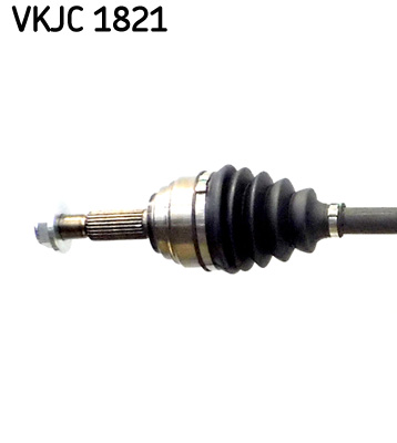 KIT SEMIASSE