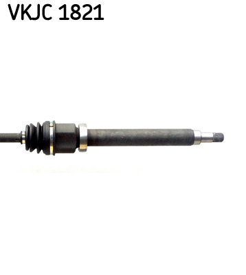 KIT SEMIASSE