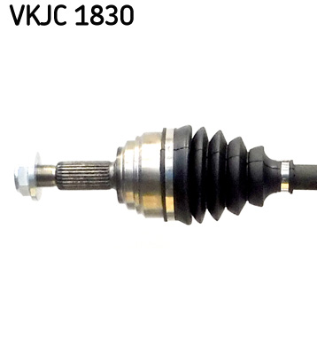 KIT SEMIASSE