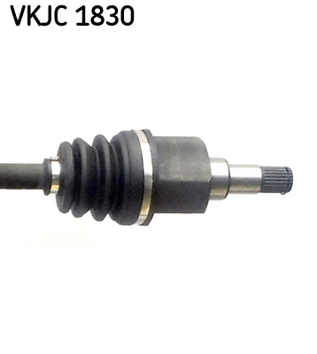 KIT SEMIASSE