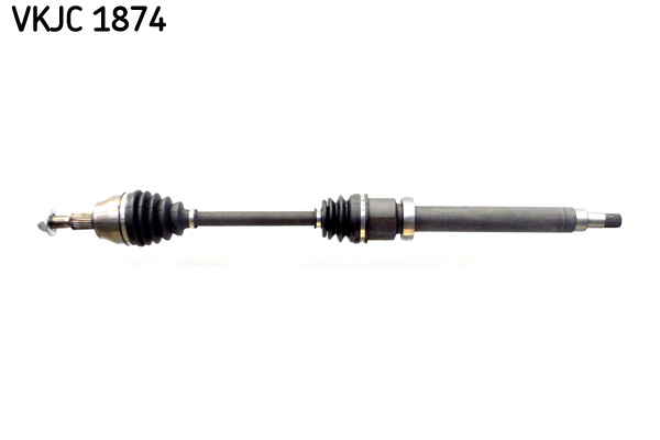 KIT SEMIASSE