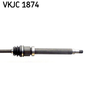 KIT SEMIASSE