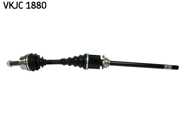 LANCIA LYBRA