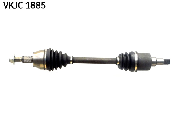 KIT SEMIASSE