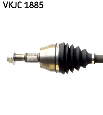 KIT SEMIASSE