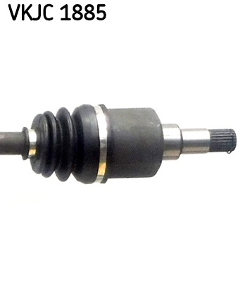 KIT SEMIASSE