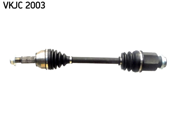 KIT SEMIASSE