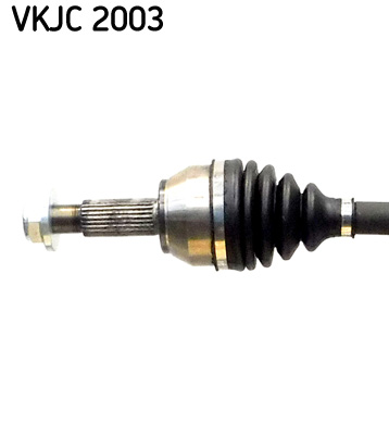 KIT SEMIASSE