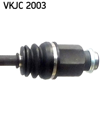 KIT SEMIASSE