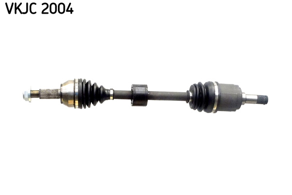 KIT SEMIASSE