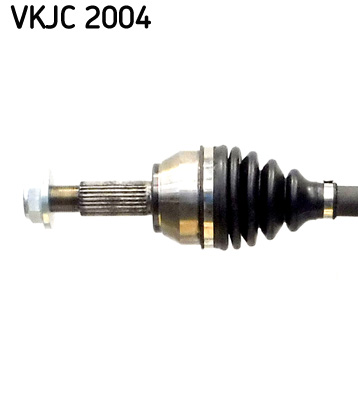 KIT SEMIASSE