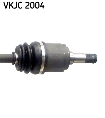 KIT SEMIASSE