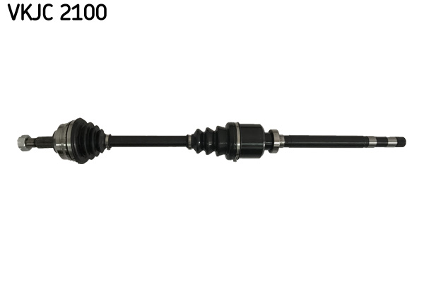FIAT, LANCIA SCUDO, ULYSSE, ZETA