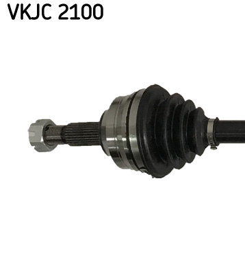FIAT, LANCIA SCUDO, ULYSSE, ZETA