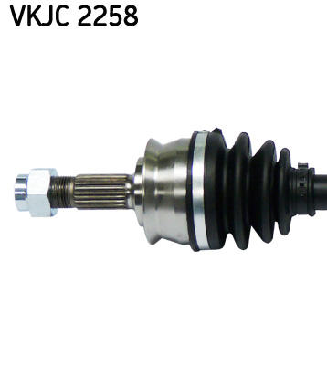FIAT SEICENTO  600