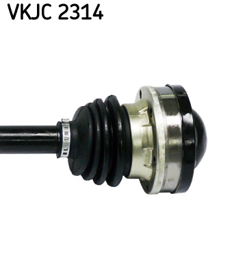 KIT SEMIASSE
