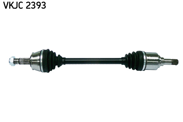 KIT SEMIASSE