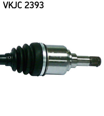 KIT SEMIASSE