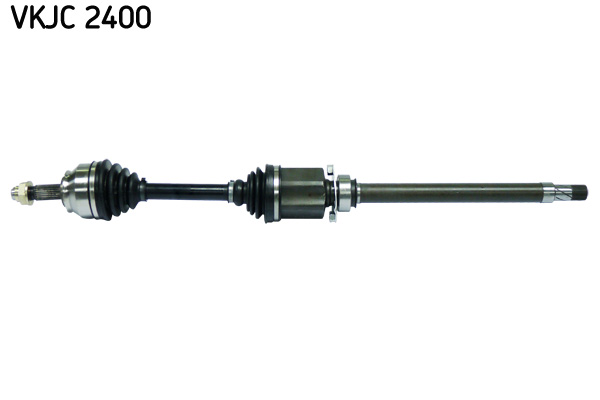 KIT SEMIASSE