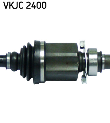 KIT SEMIASSE